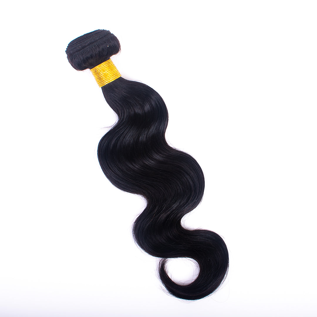 Fab-U-Loose Wave